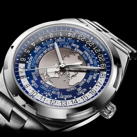 world time international watches